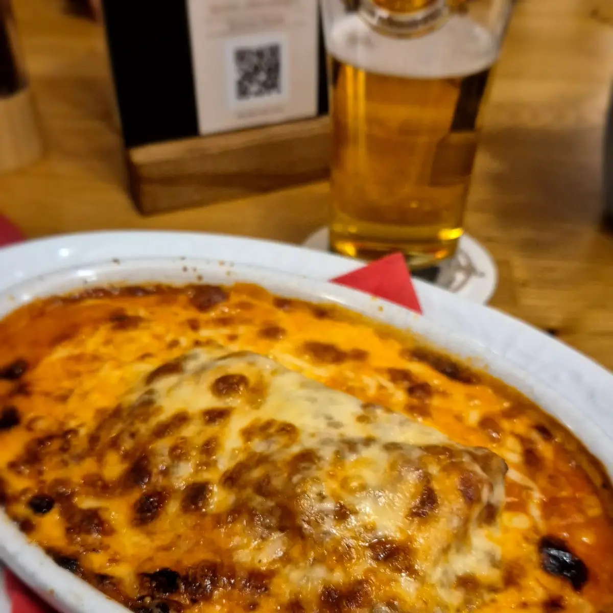 Essen und Trinken photo 1
