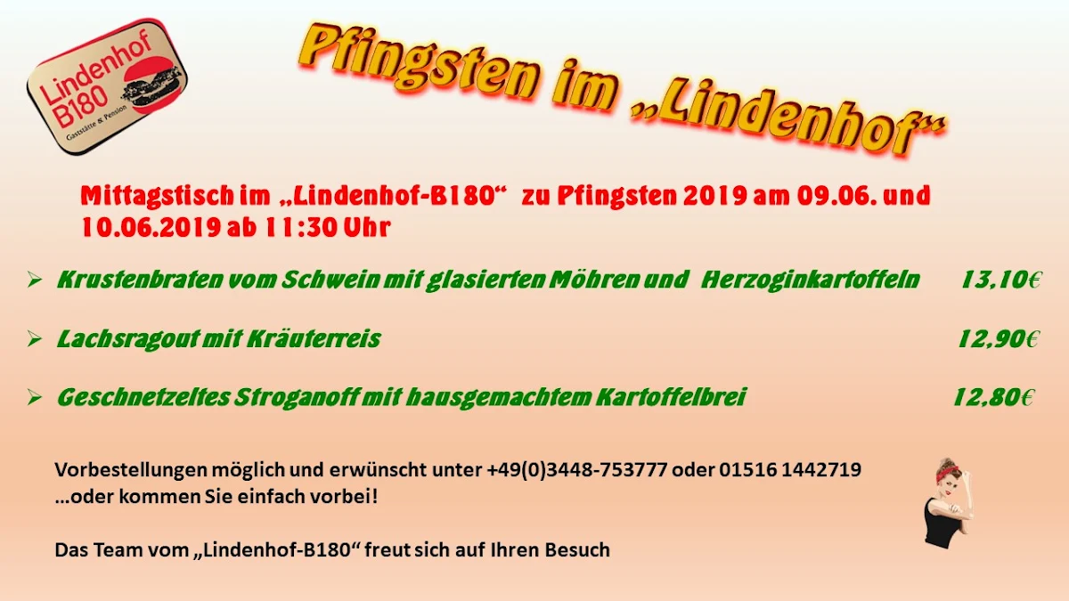 Speisekarte photo 10