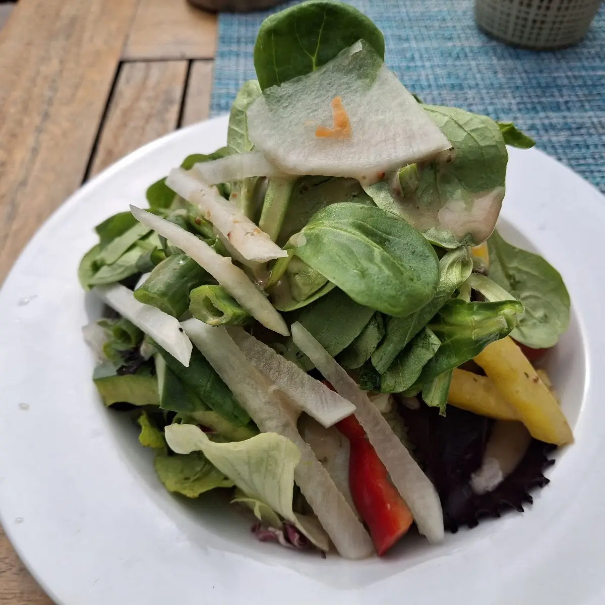 Essen und Trinken photo 8