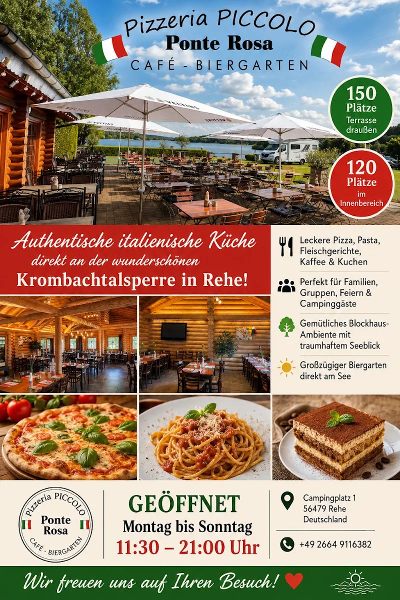 Speisekarte photo 9