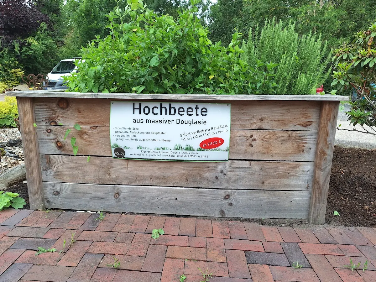 Speisekarte photo 5