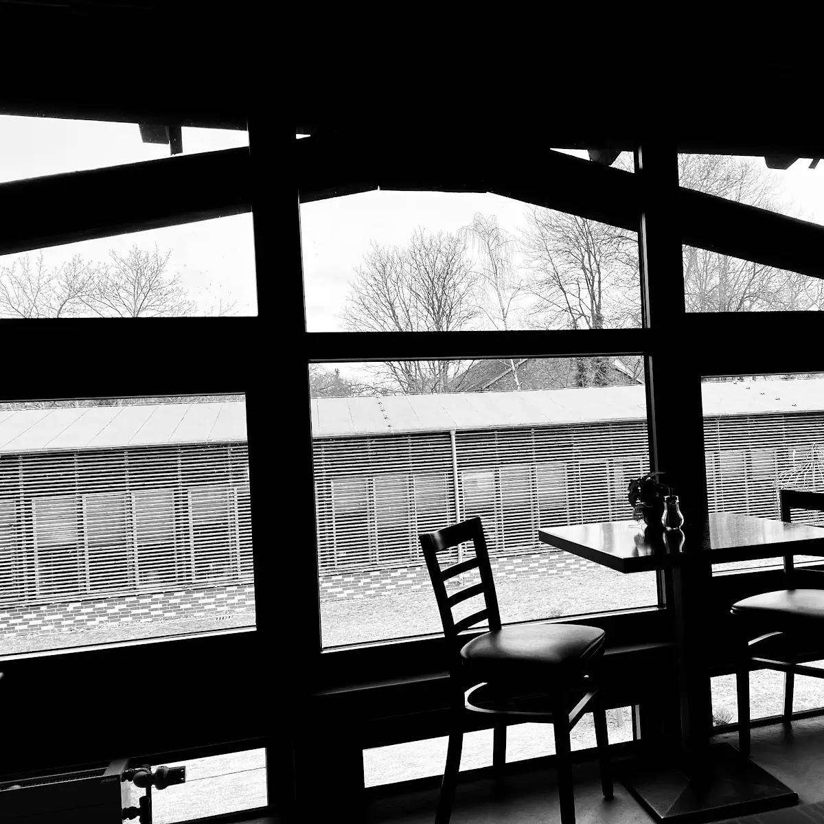 Atmosphäre photo 8