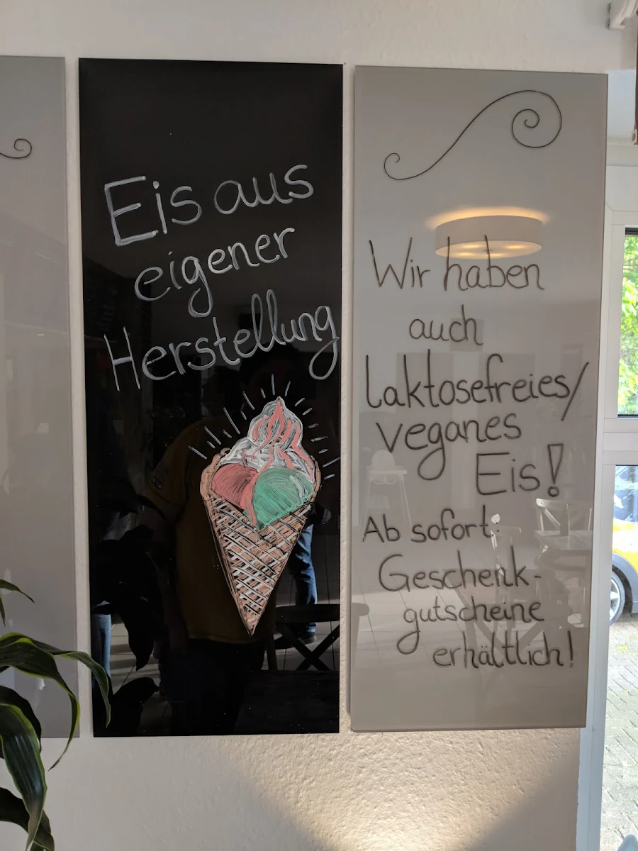 Speisekarte photo 7