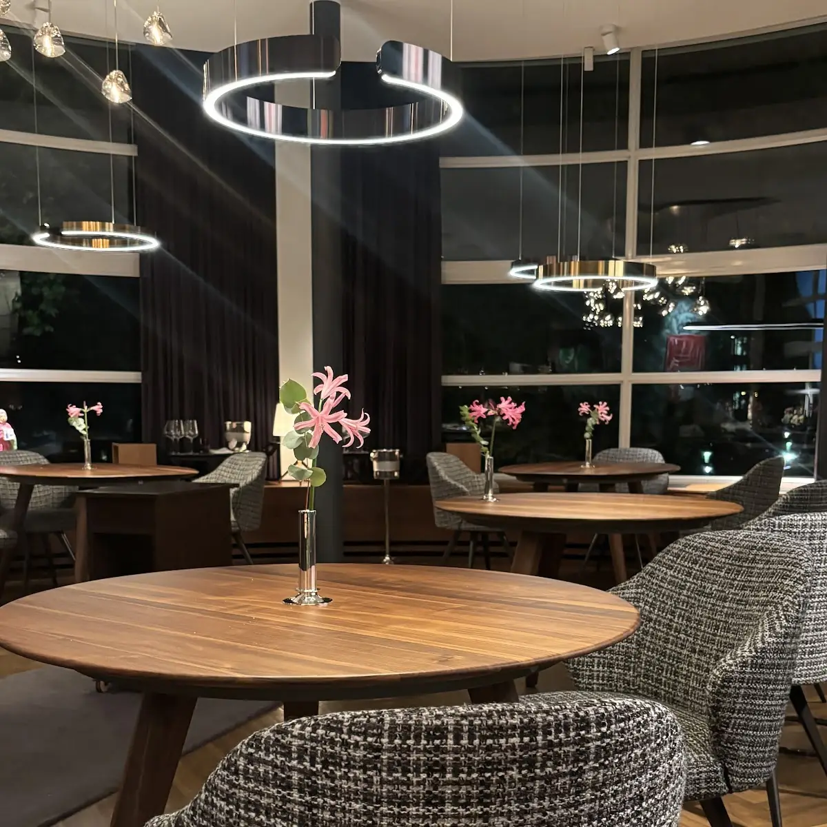 Atmosphäre photo 10