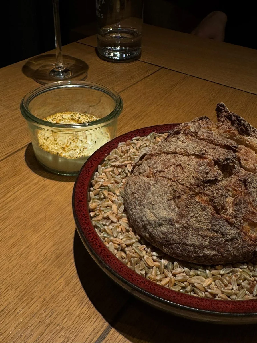 Essen und Trinken photo 10