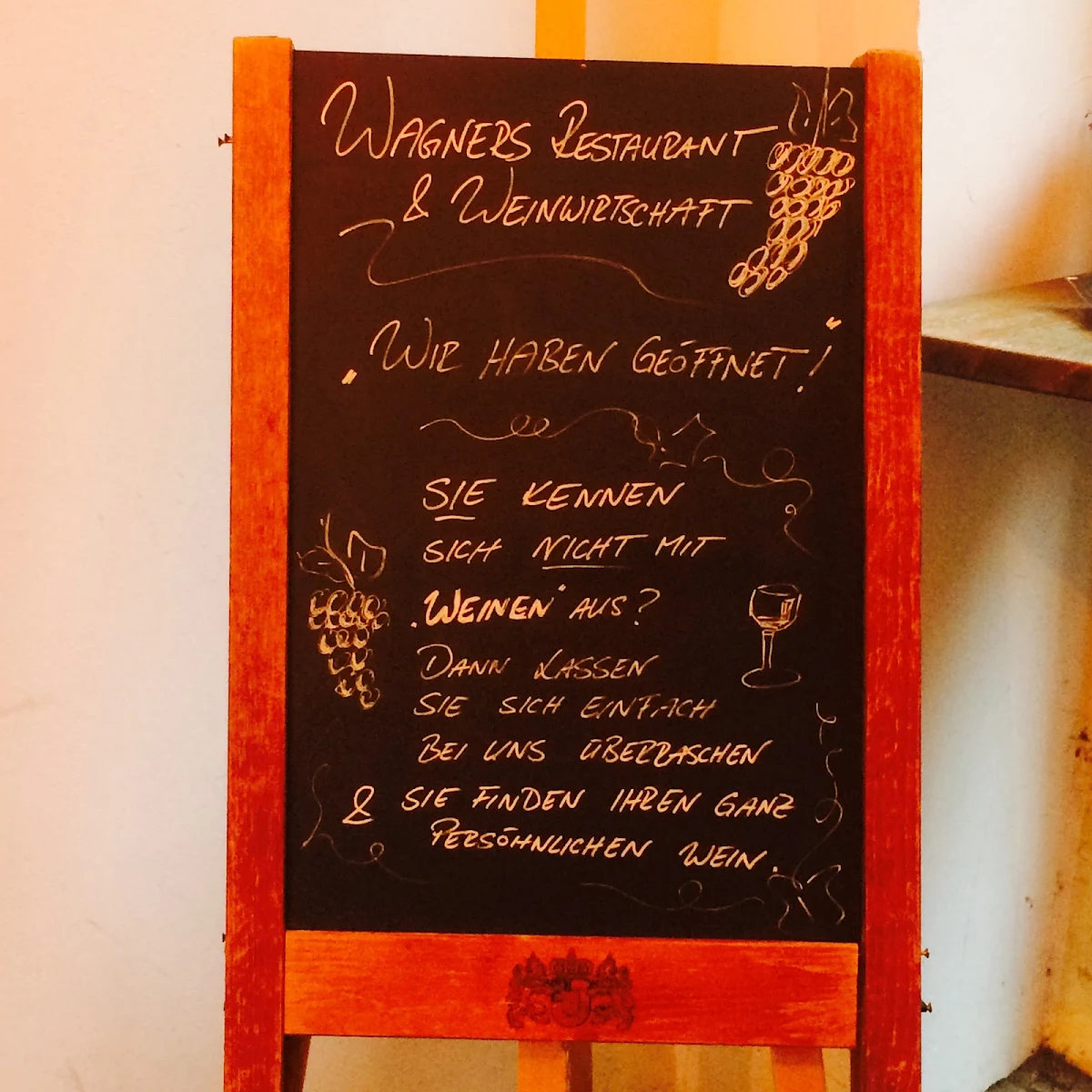 Speisekarte photo 10