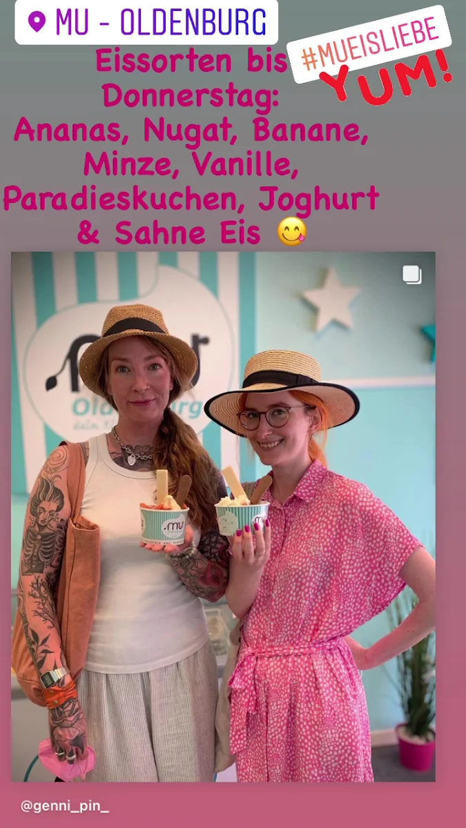 Speisekarte photo 10