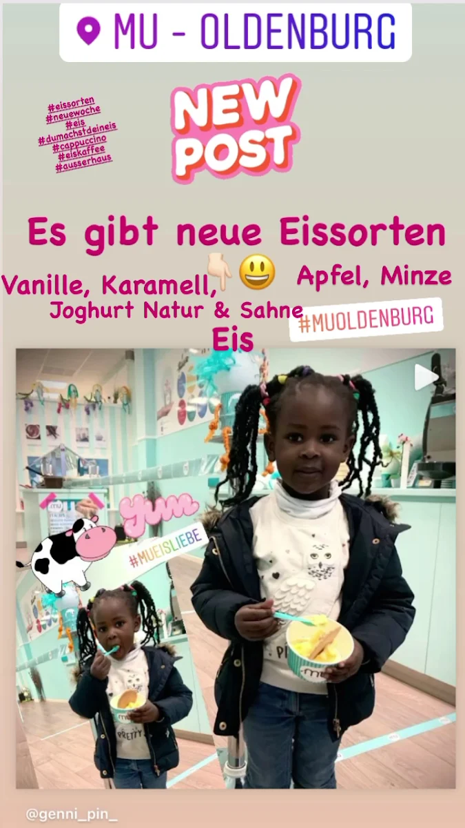 Speisekarte photo 8