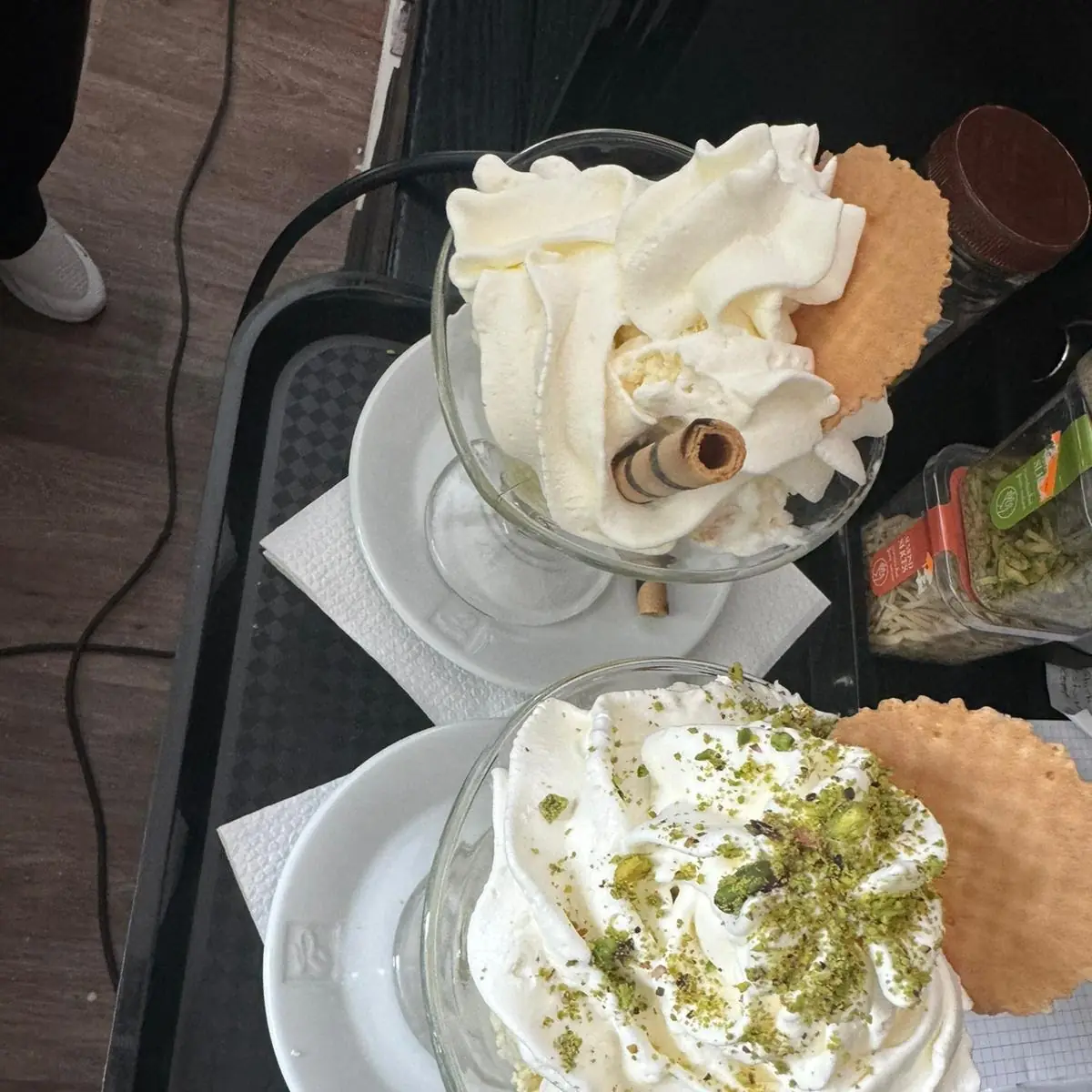 Essen und Trinken photo 10