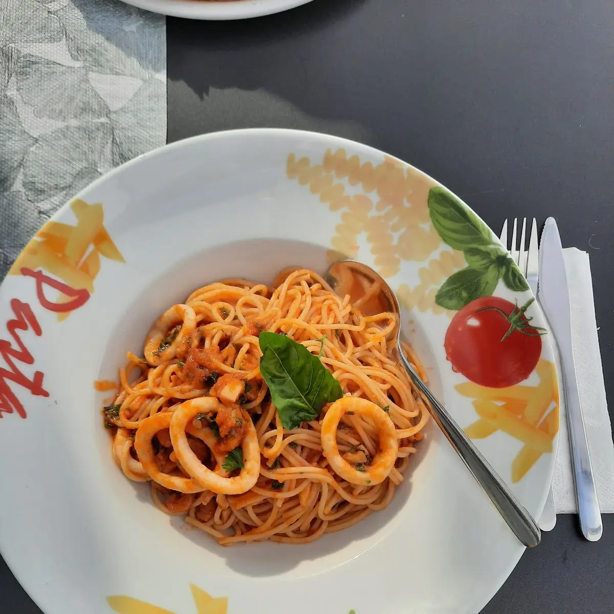 Essen und Trinken photo 10