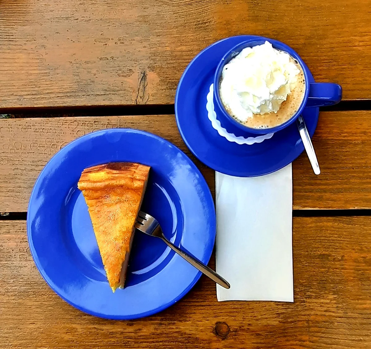 Essen und Trinken, Talsperrencafé Zum Singenden Erzgebirgswirt, Café und Ausflugsziel
