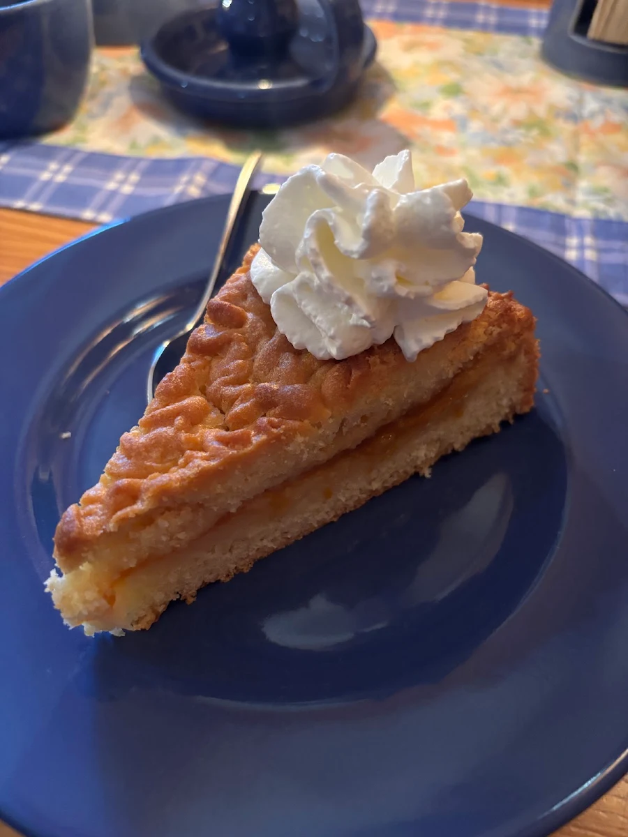 Essen und Trinken, Talsperrencafé Zum Singenden Erzgebirgswirt, Café und Ausflugsziel