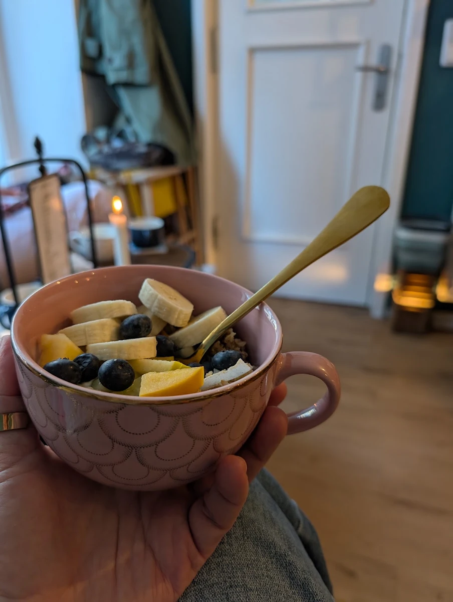 Essen und Trinken photo 9