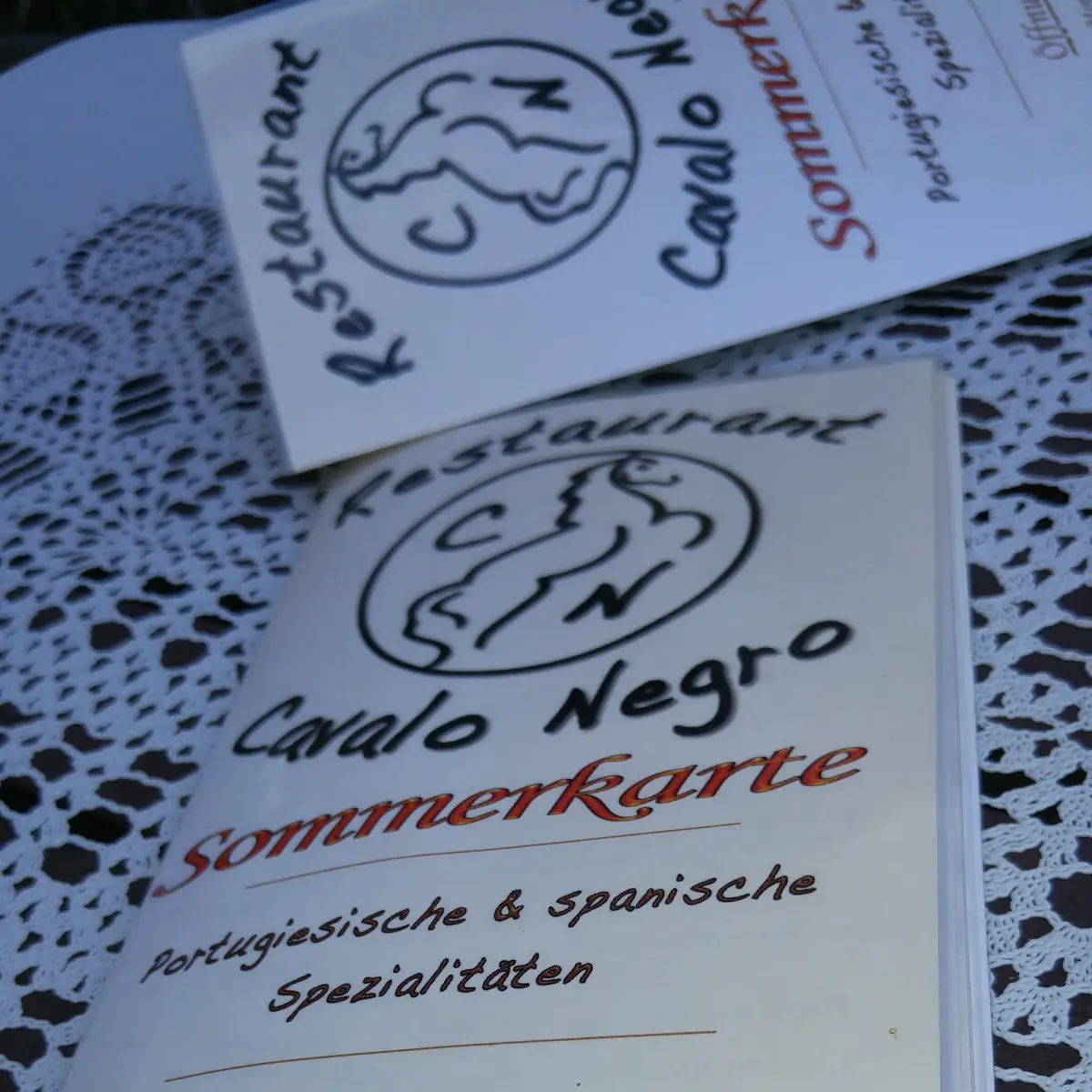 Speisekarte photo 10
