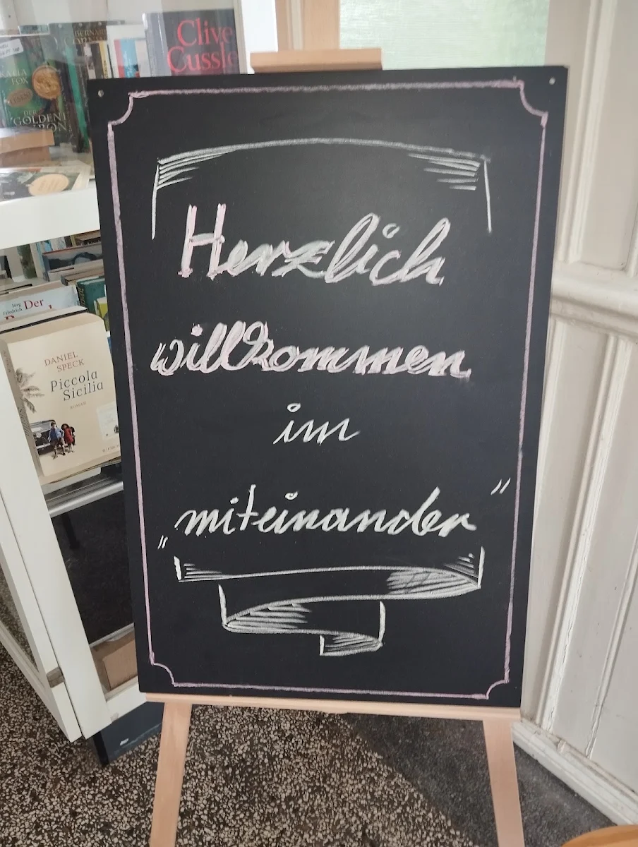 Speisekarte photo 5