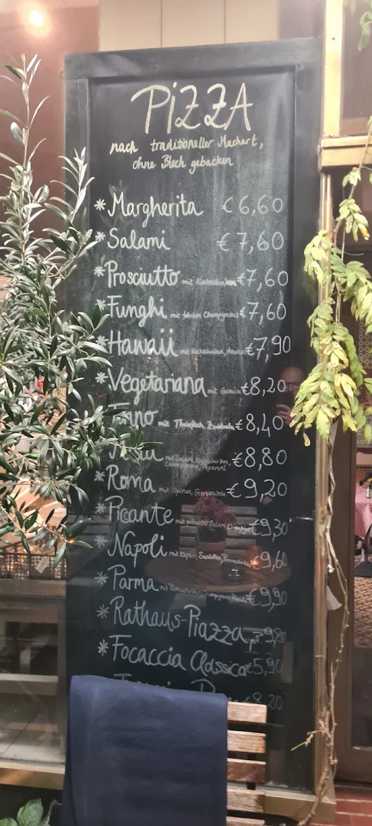 Speisekarte photo 4