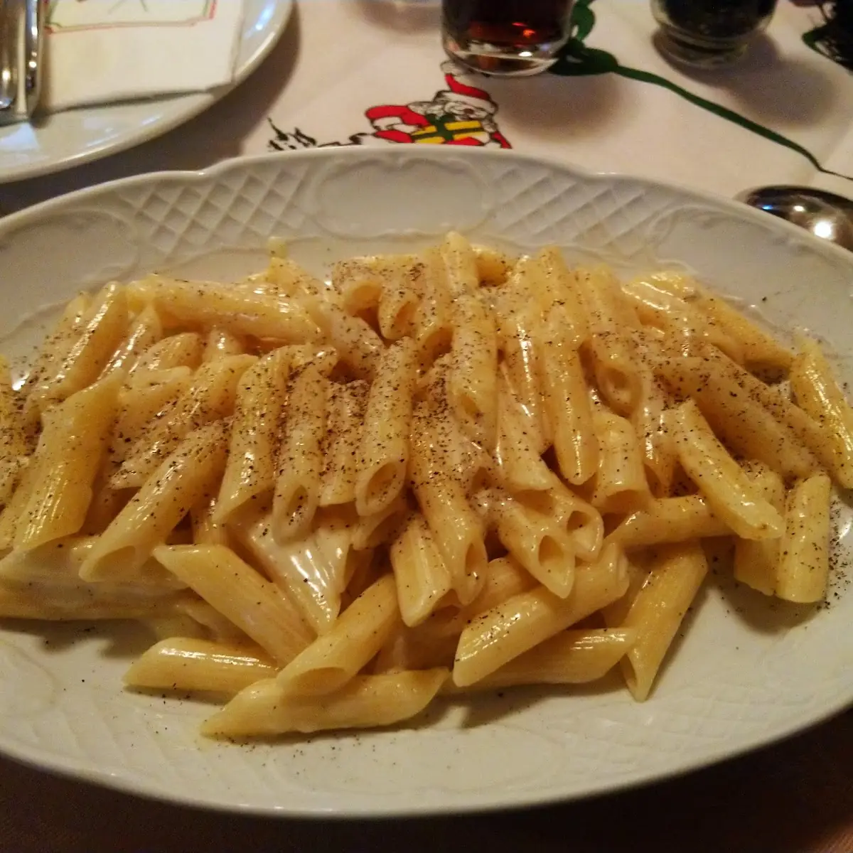 Essen und Trinken photo 1