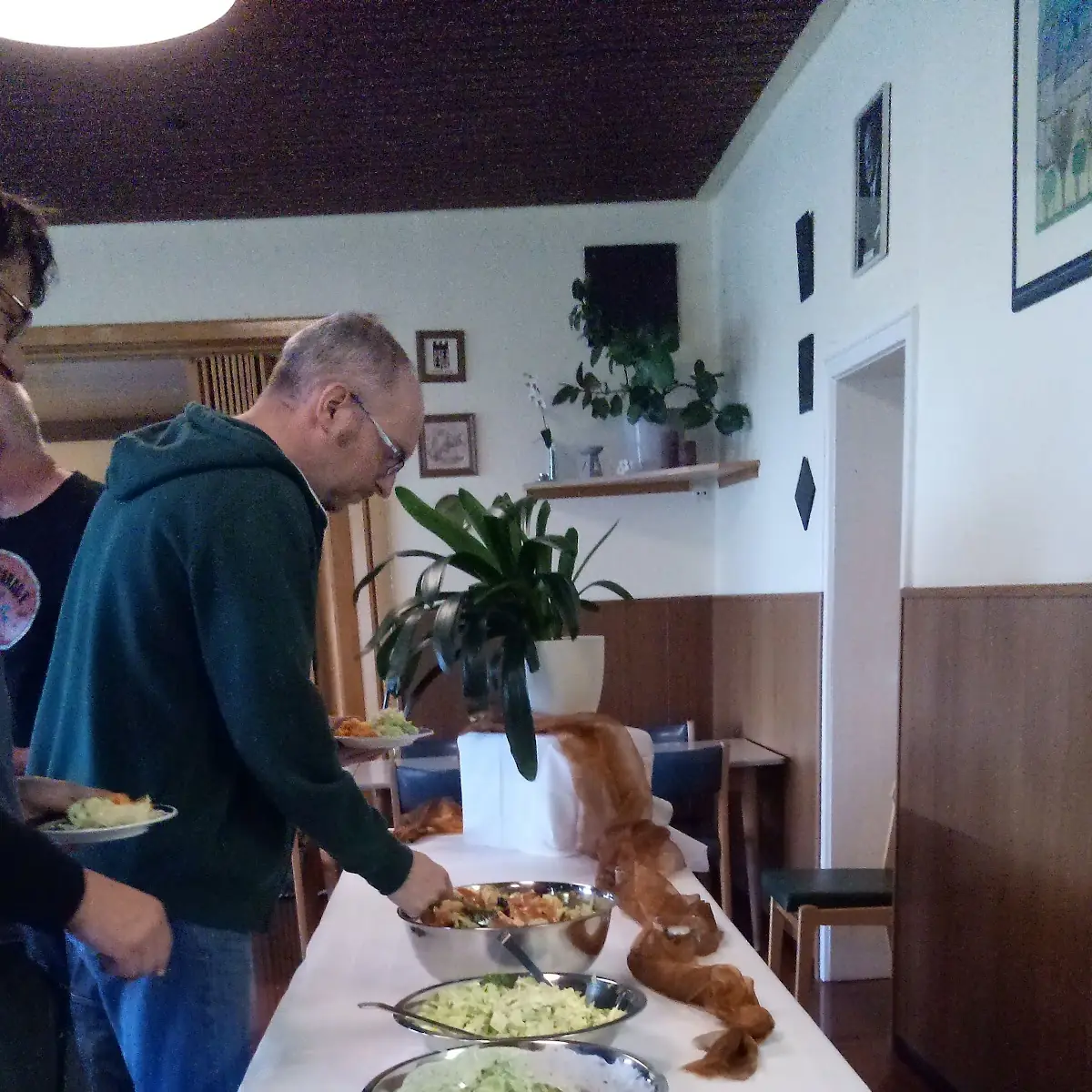 Essen und Trinken photo 10