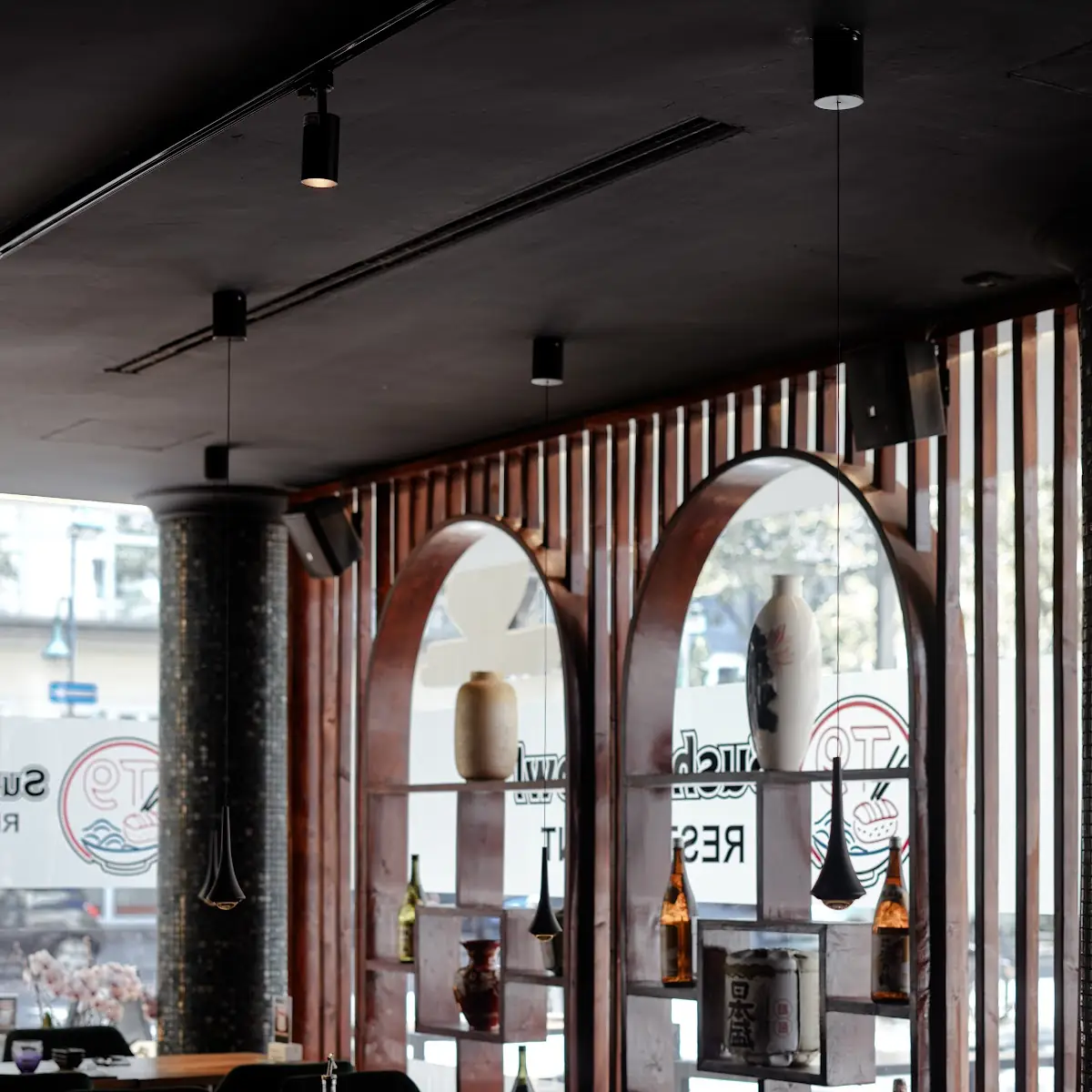 Atmosphäre photo 9