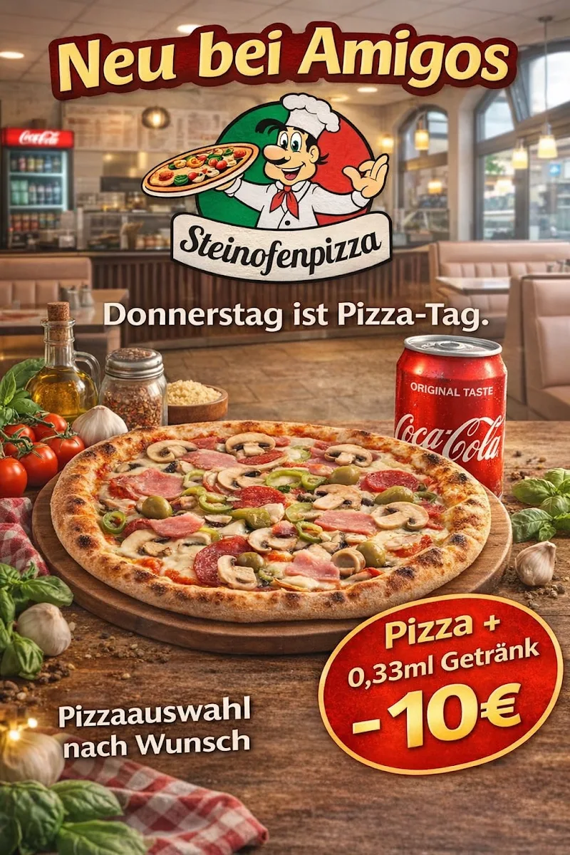 Speisekarte photo 4