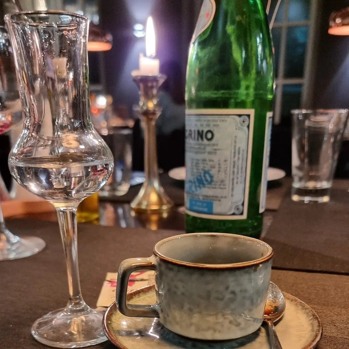 Essen und Trinken photo 9