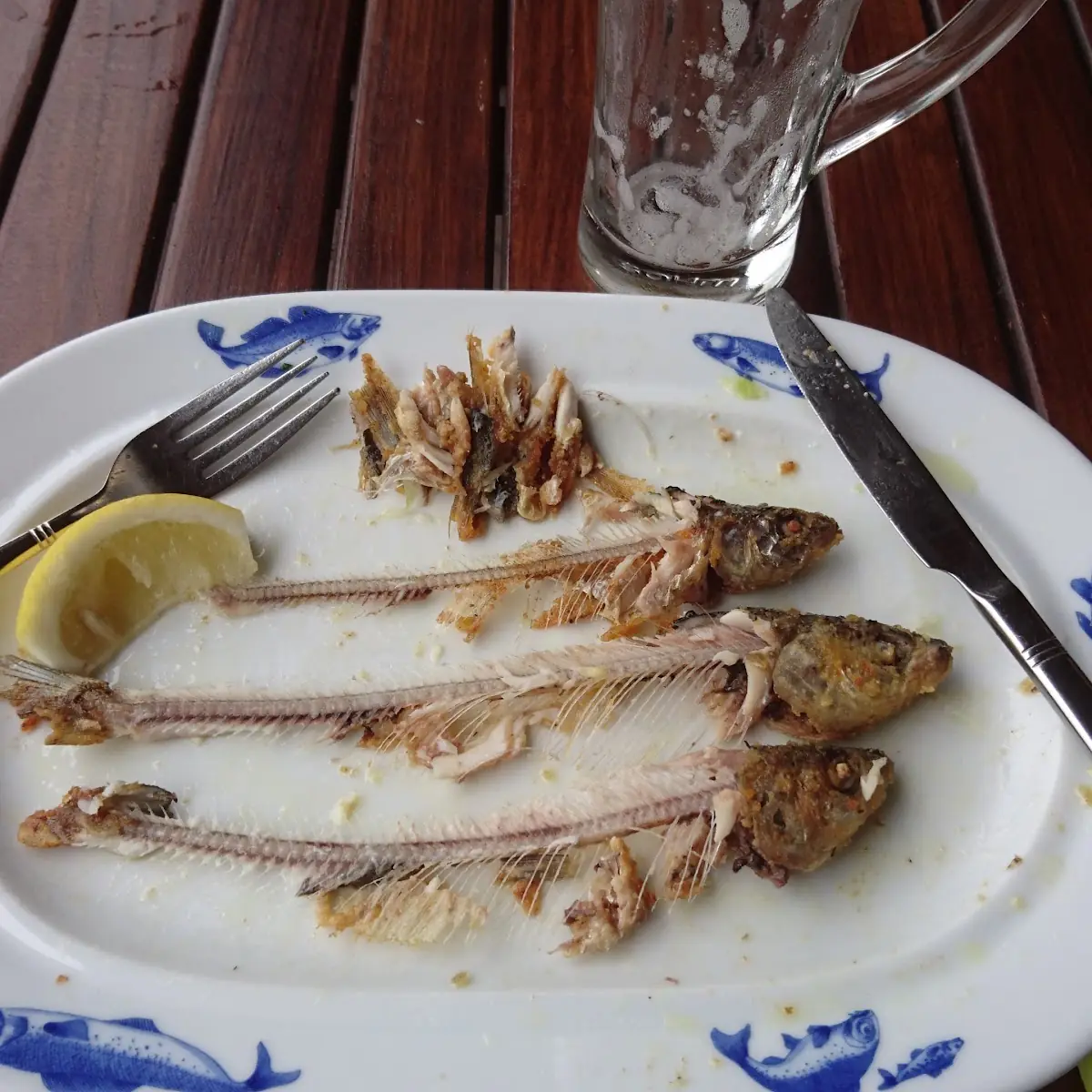 Essen und Trinken photo 10
