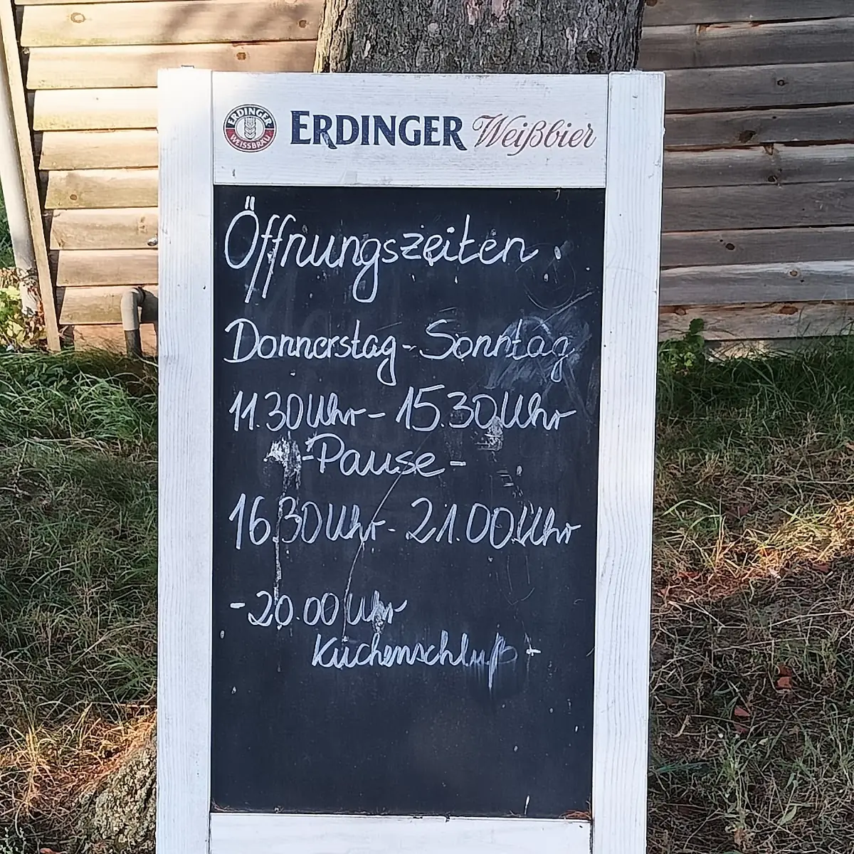 Speisekarte photo 4