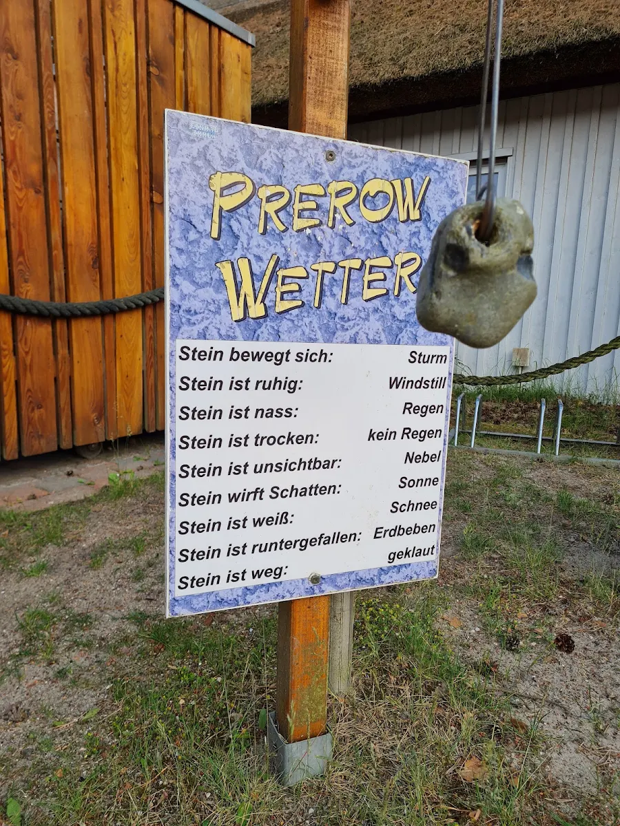 Speisekarte photo 10