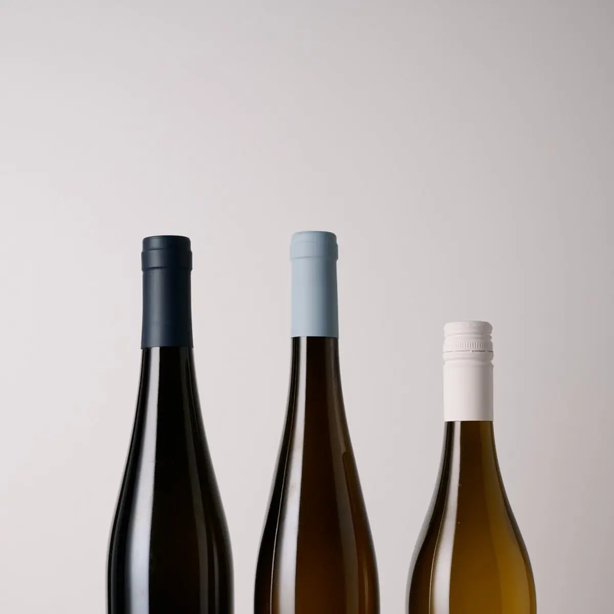 Essen und Trinken, Weingut Hees