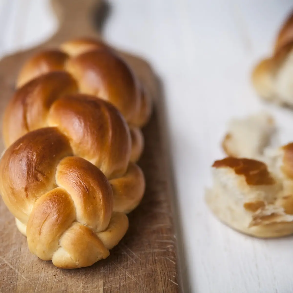 Essen und Trinken, Landbäckerei Schmidt GmbH