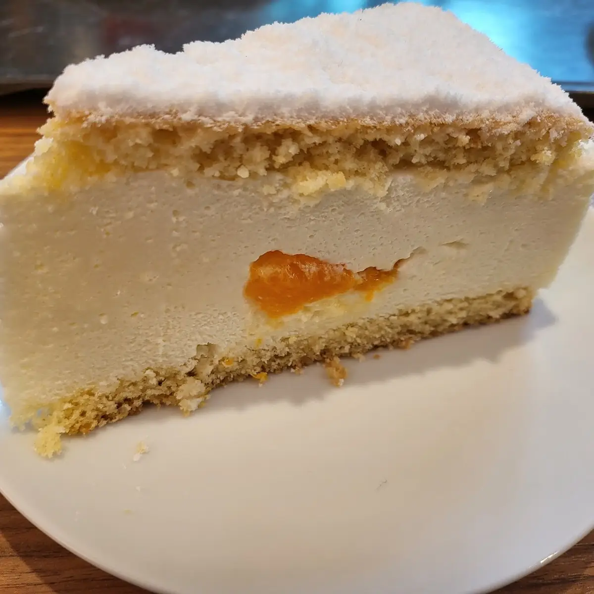 Essen und Trinken, Landbäckerei Schmidt GmbH