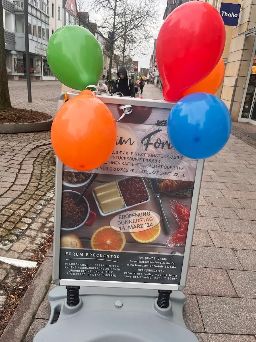 Speisekarte photo 8