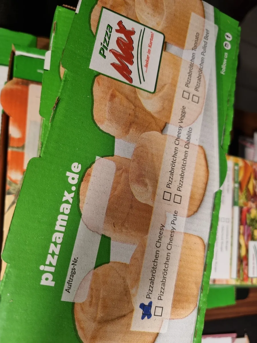 Speisekarte photo 4
