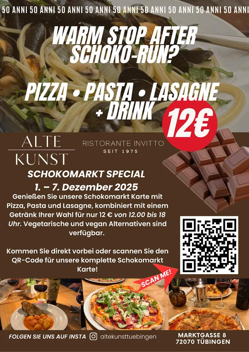 Speisekarte photo 8