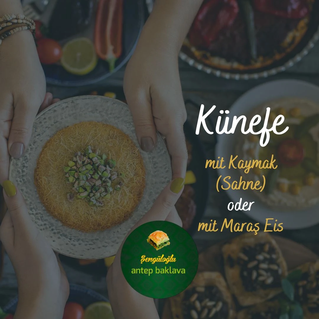 Speisekarte photo 8