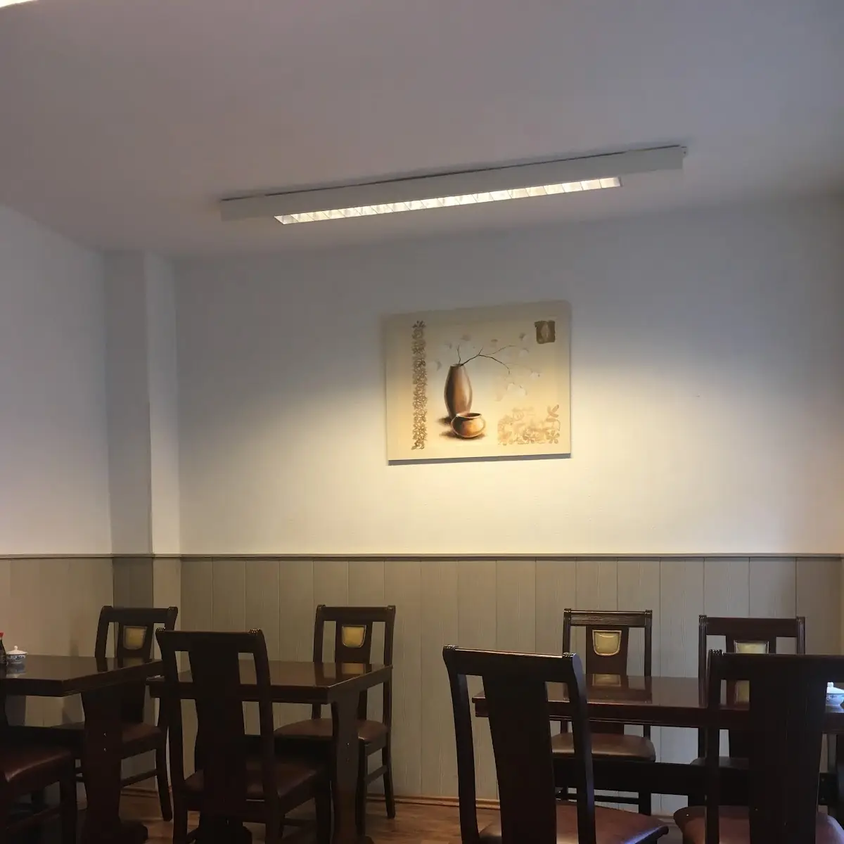 Atmosphäre photo 4