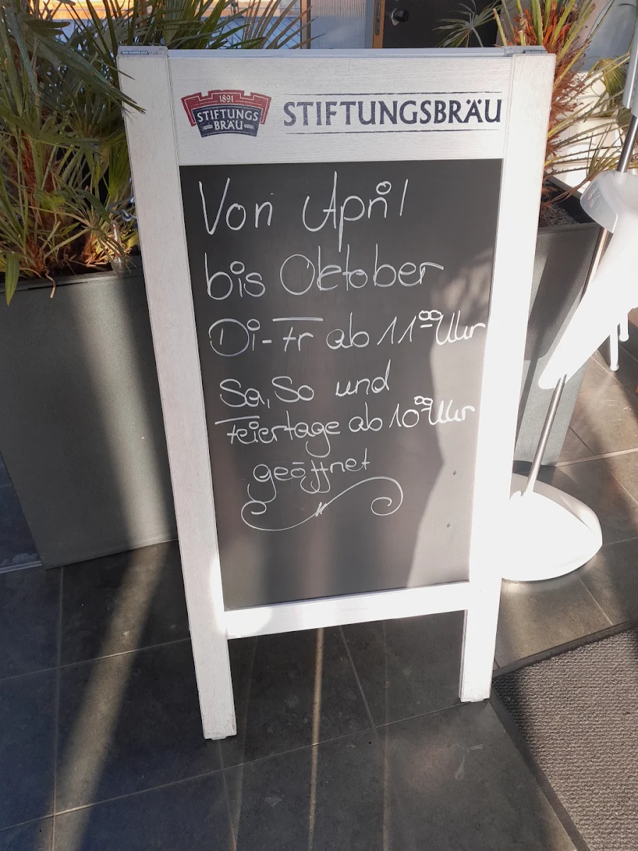 Speisekarte photo 7