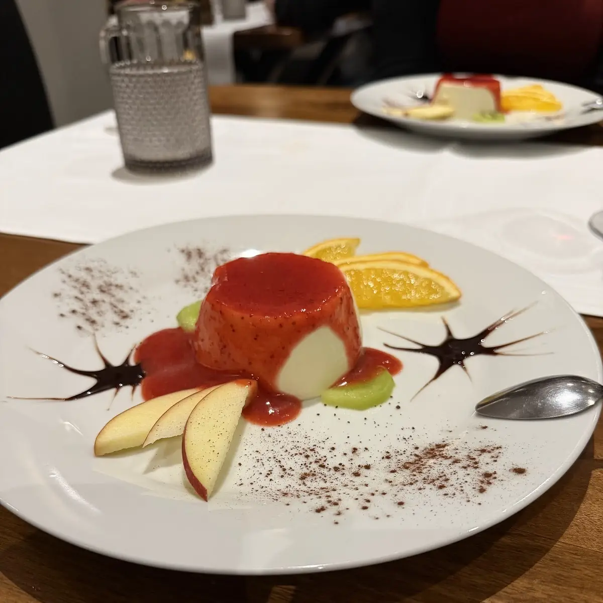 Essen und Trinken photo 9