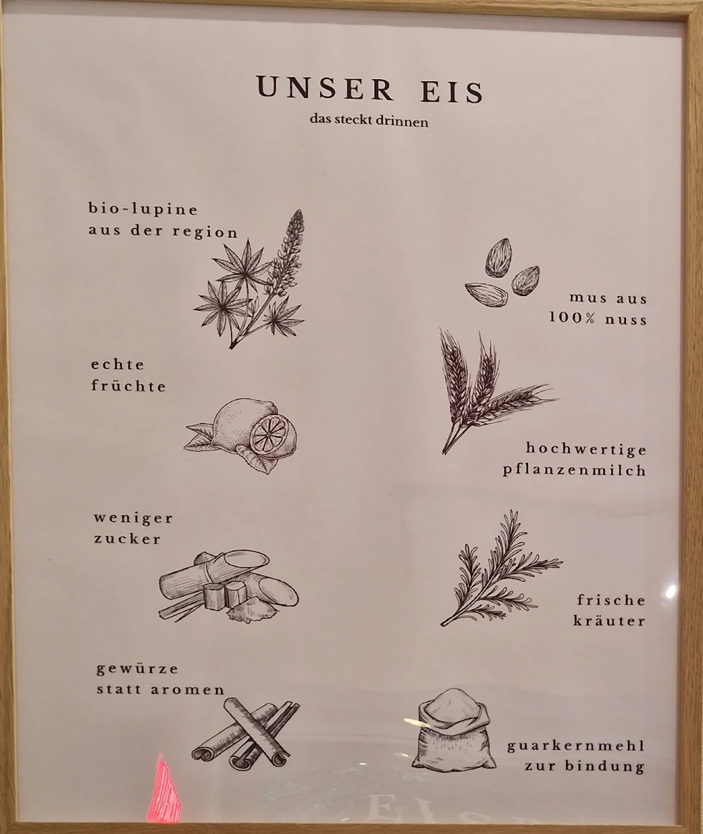Speisekarte photo 7