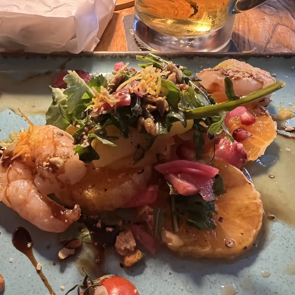 Essen und Trinken photo 8