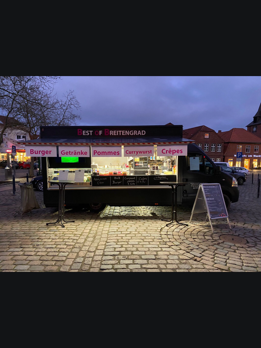 Speisekarte photo 4