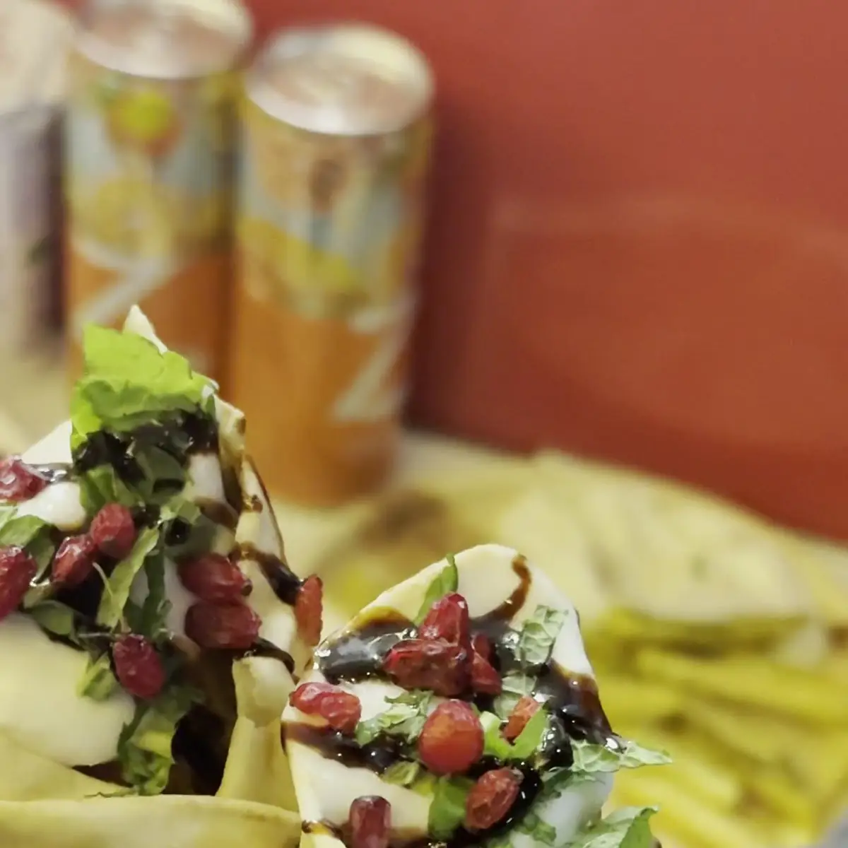 Essen und Trinken, osmanufaktur | foodtruck