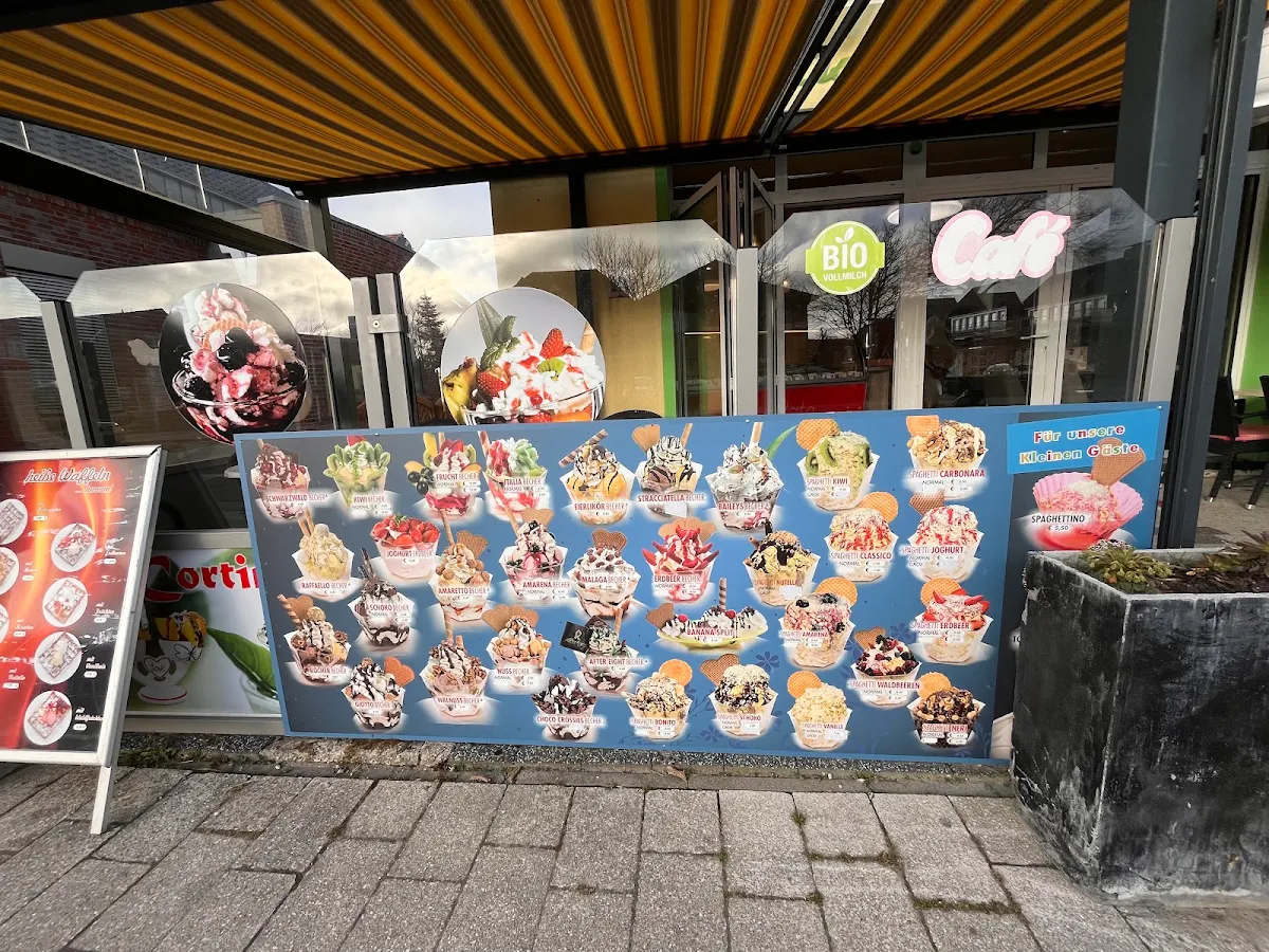Speisekarte photo 8