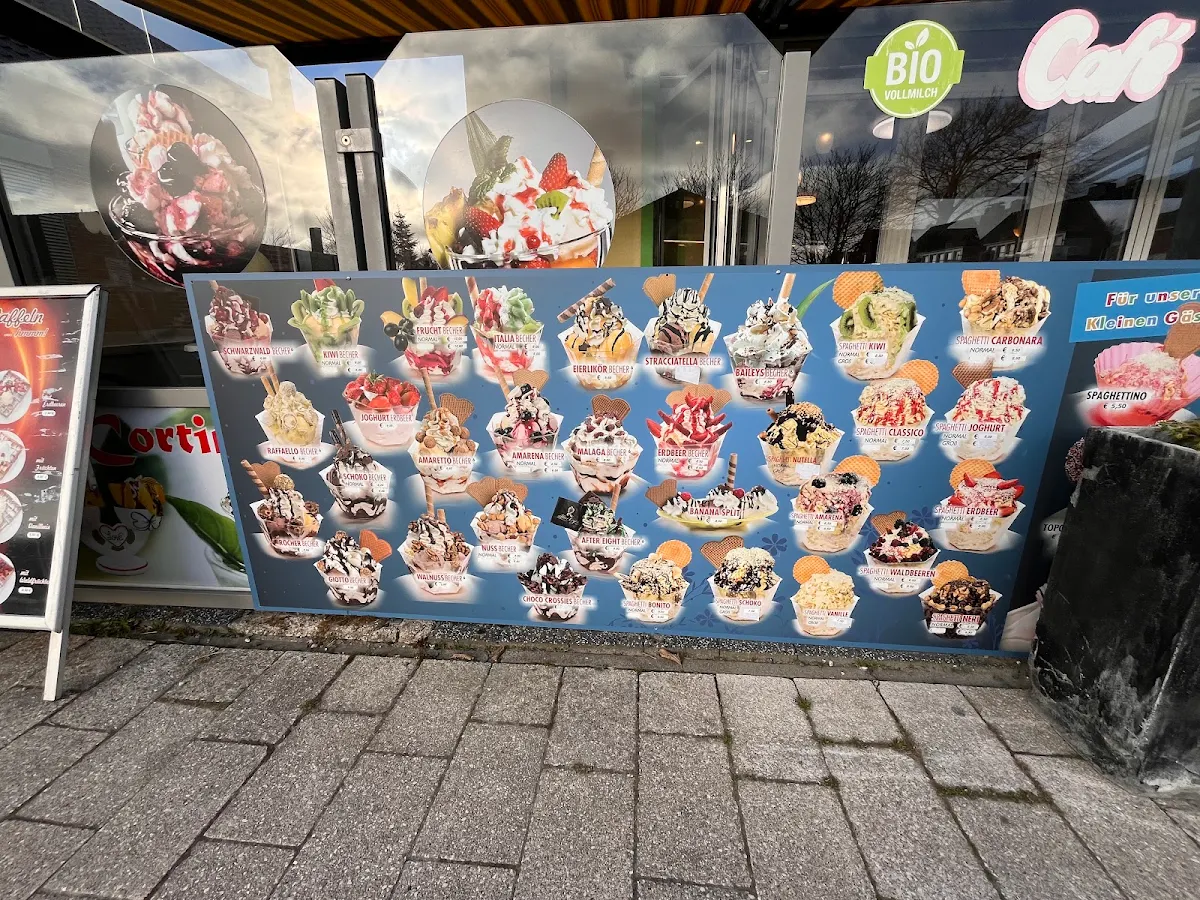 Speisekarte photo 9
