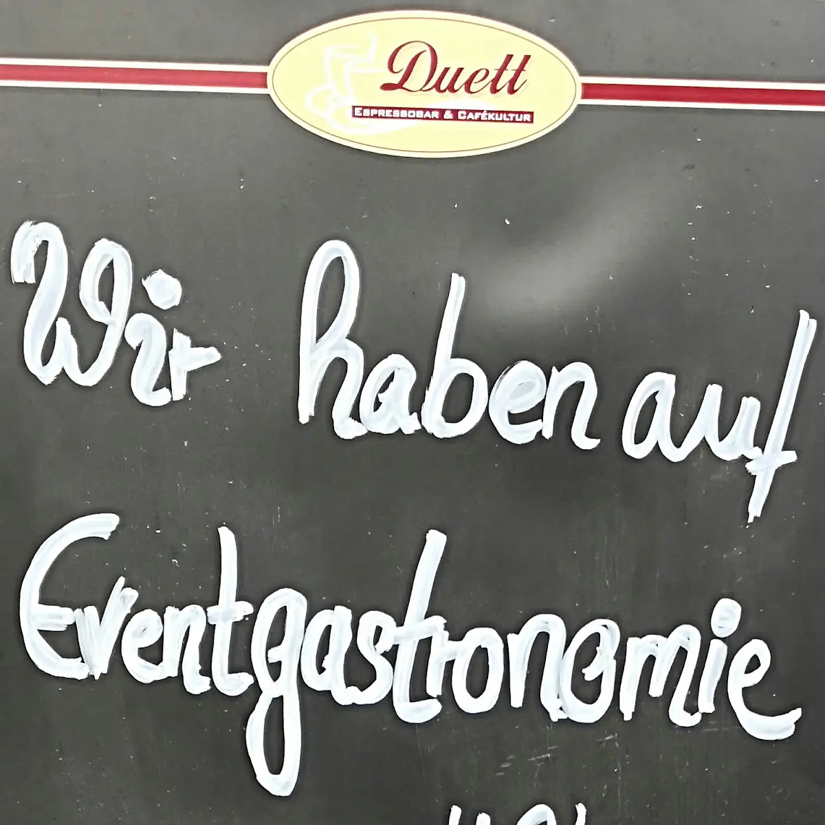 Speisekarte photo 10