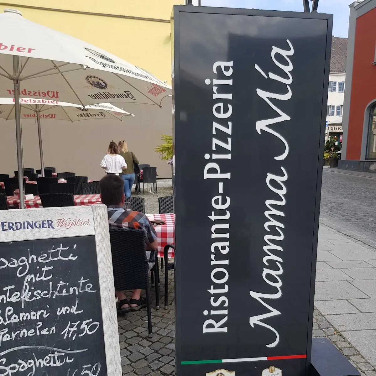 Speisekarte photo 4