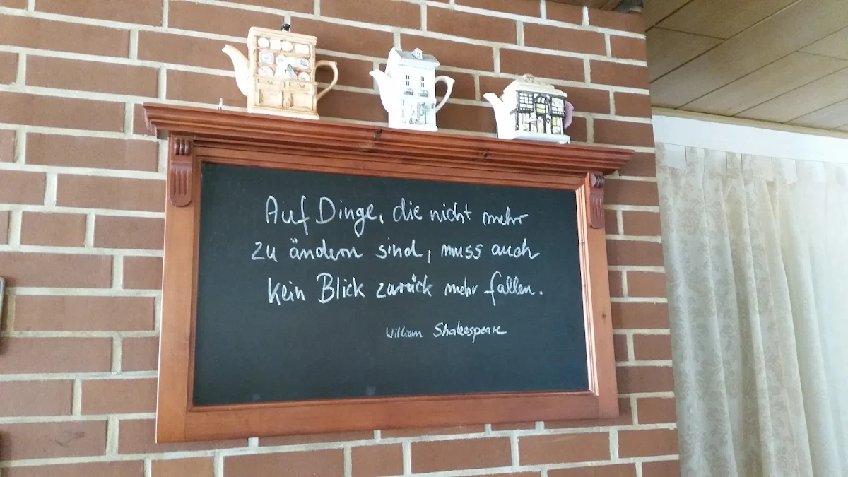 Speisekarte photo 10