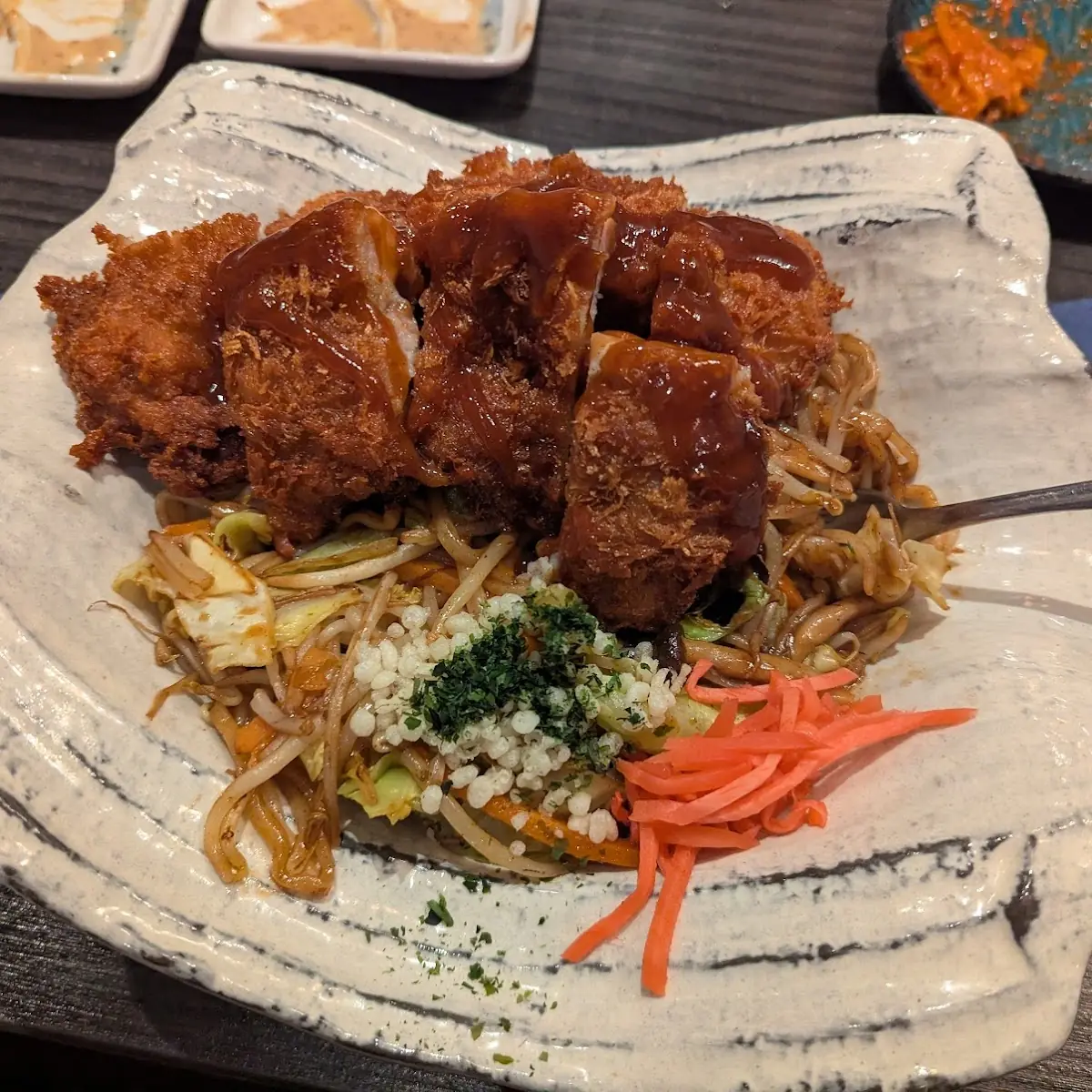 Essen und Trinken photo 10