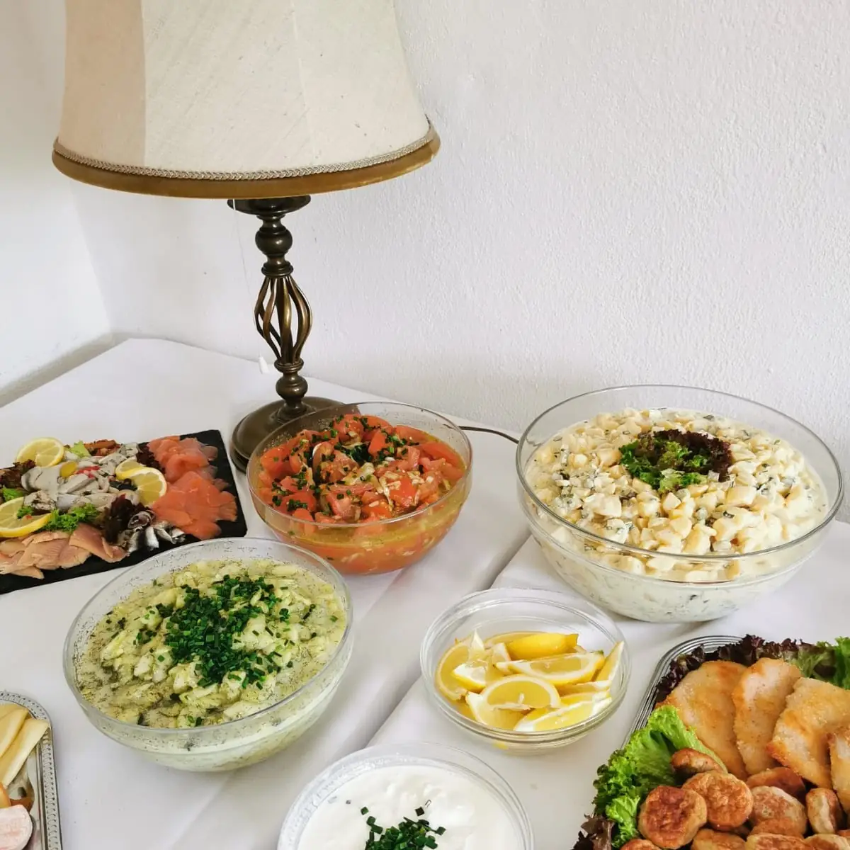 Essen und Trinken photo 10