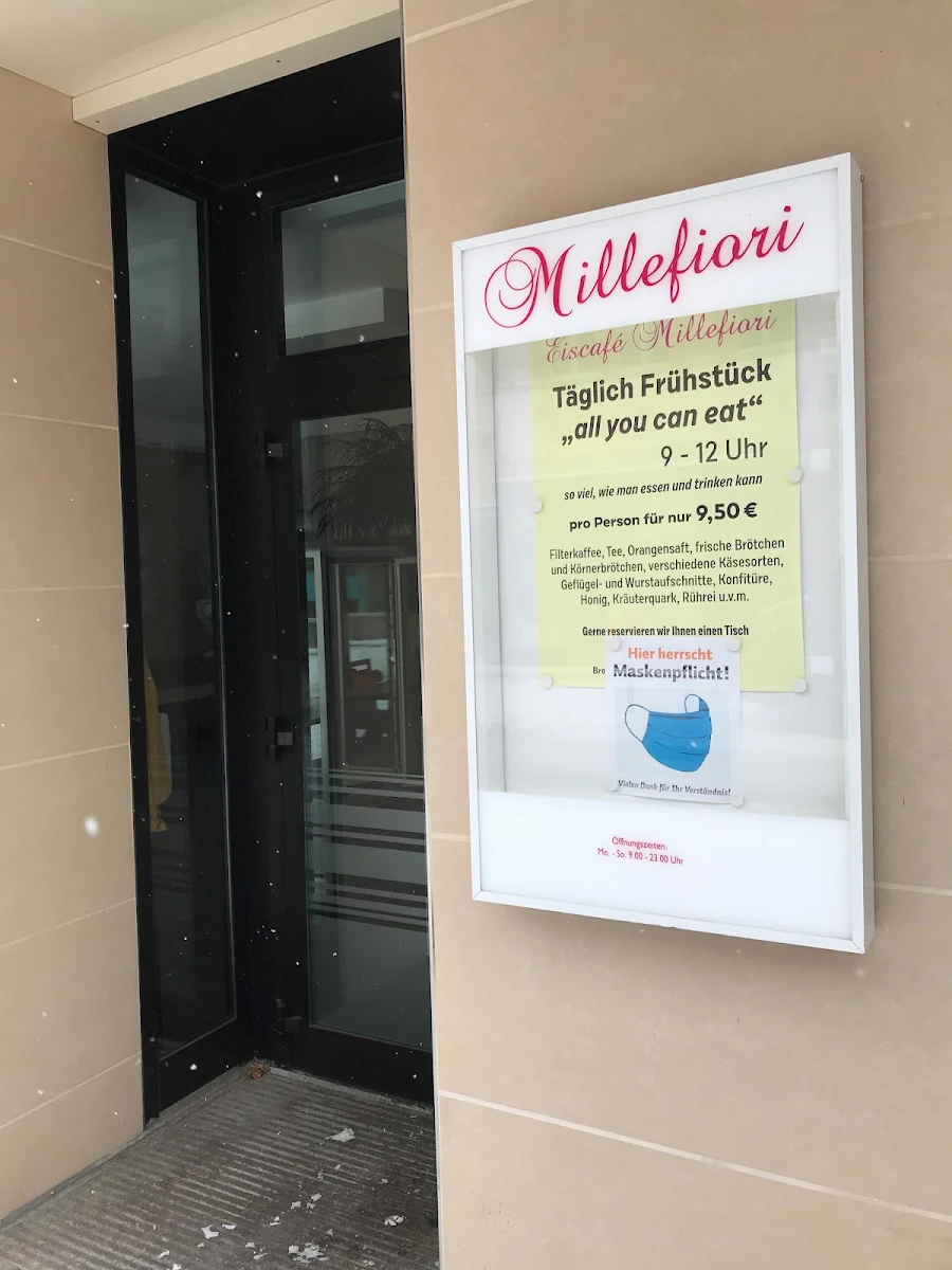 Speisekarte photo 10